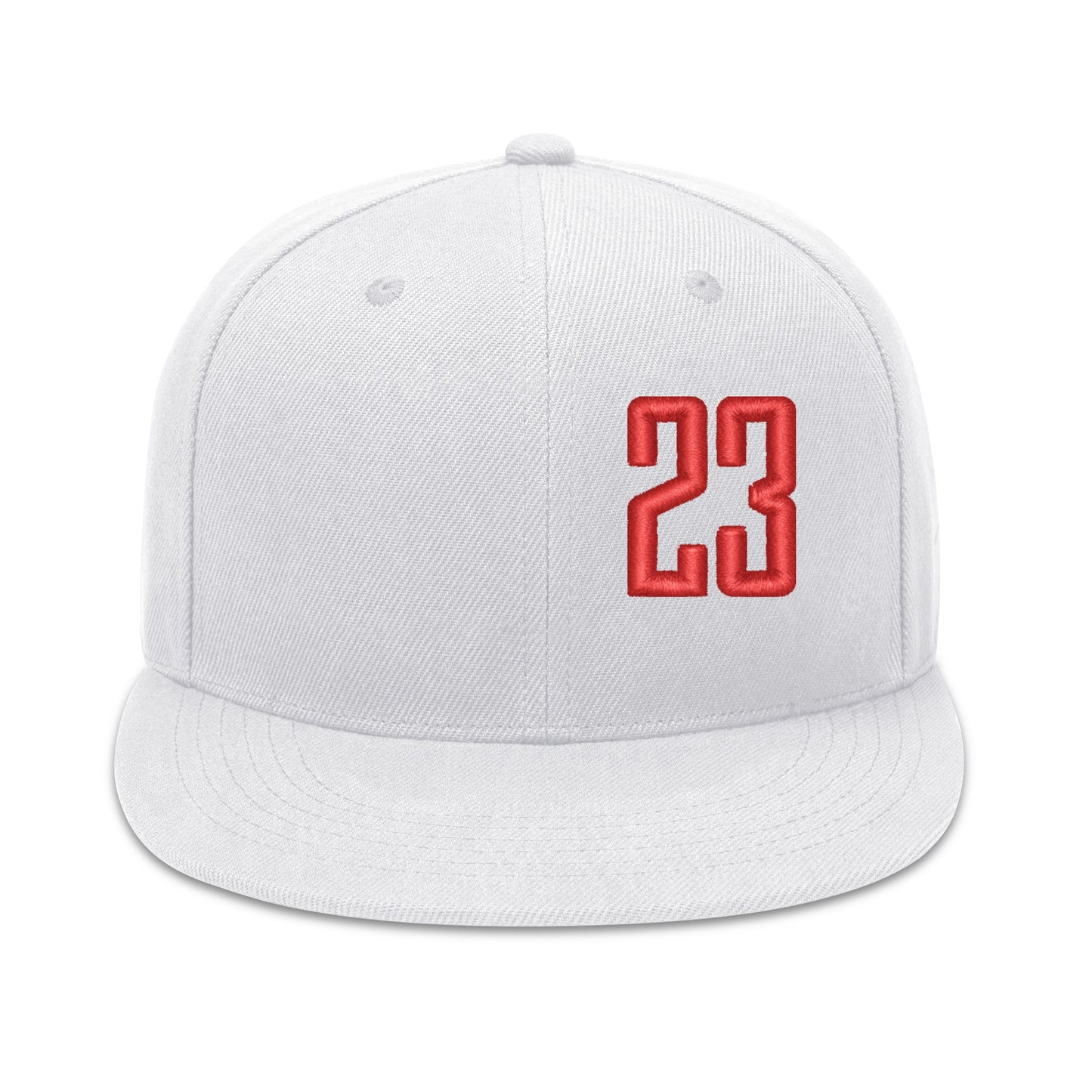 MJ Tribute Snap Back