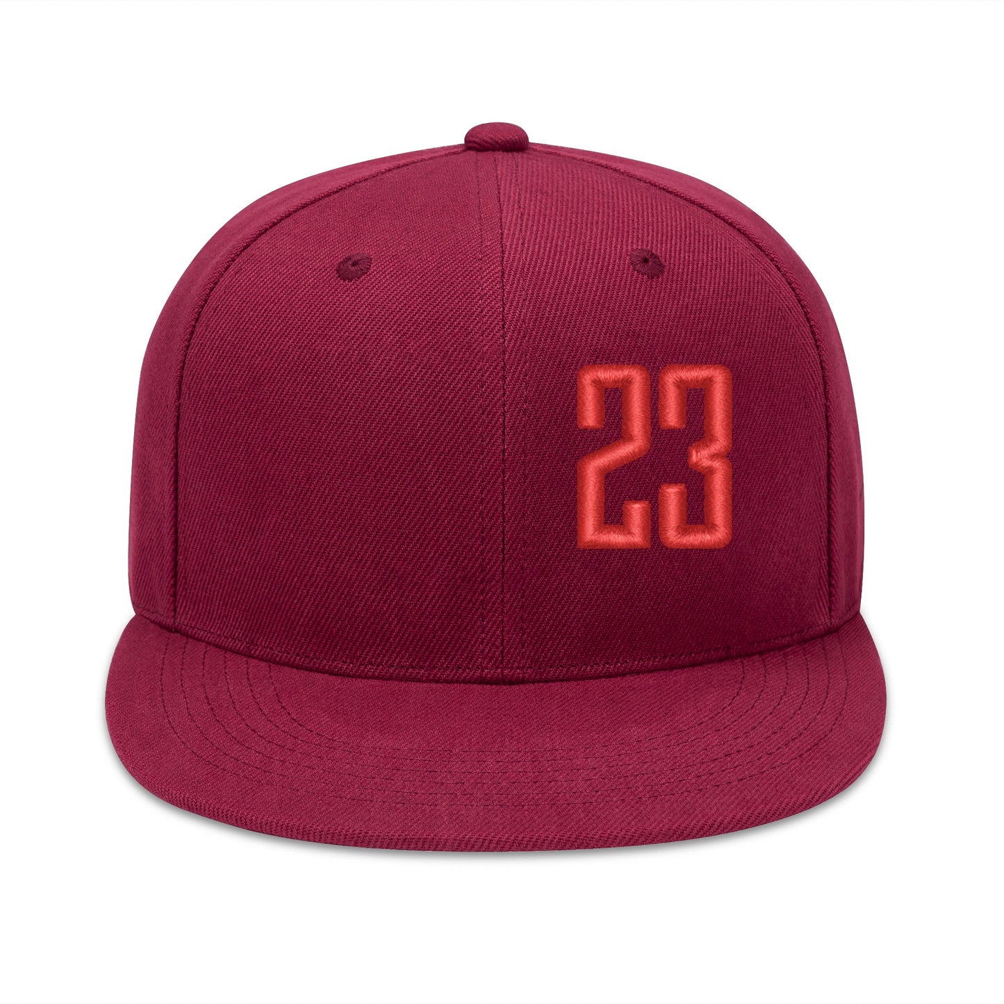 MJ Tribute Snap Back