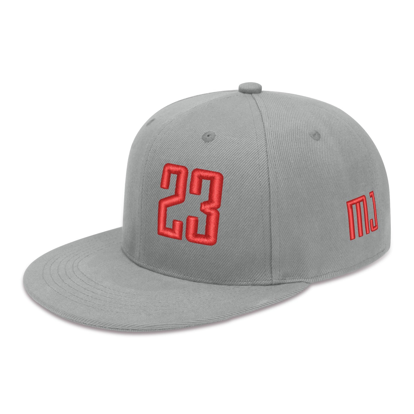 MJ Tribute Snap Back