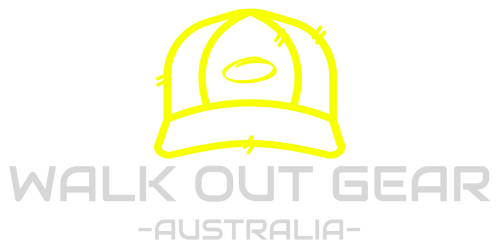 WalkOutGear